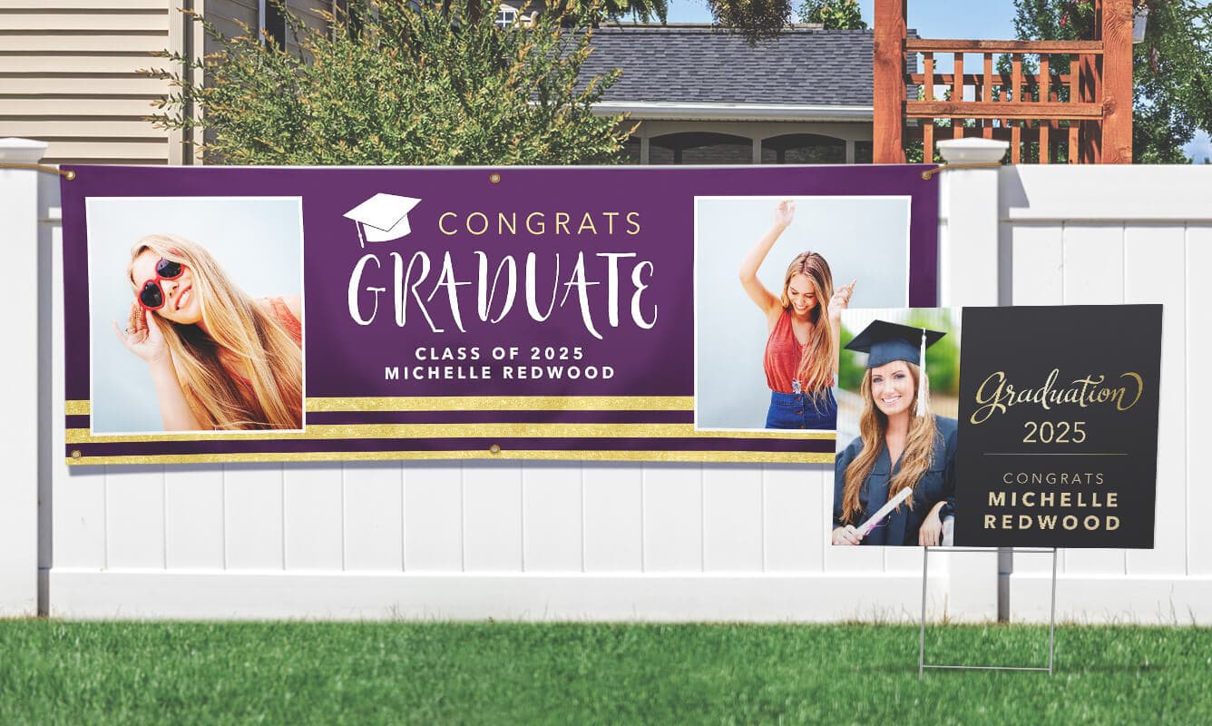 Biggest deal on the block