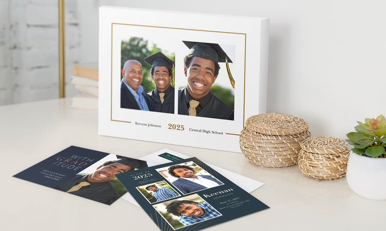 An event to remember