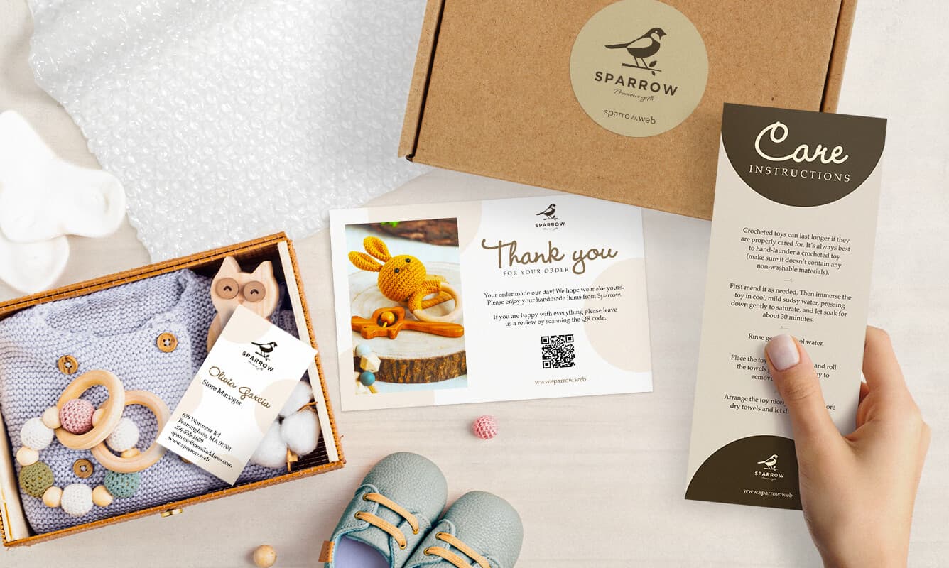 Durability at its best