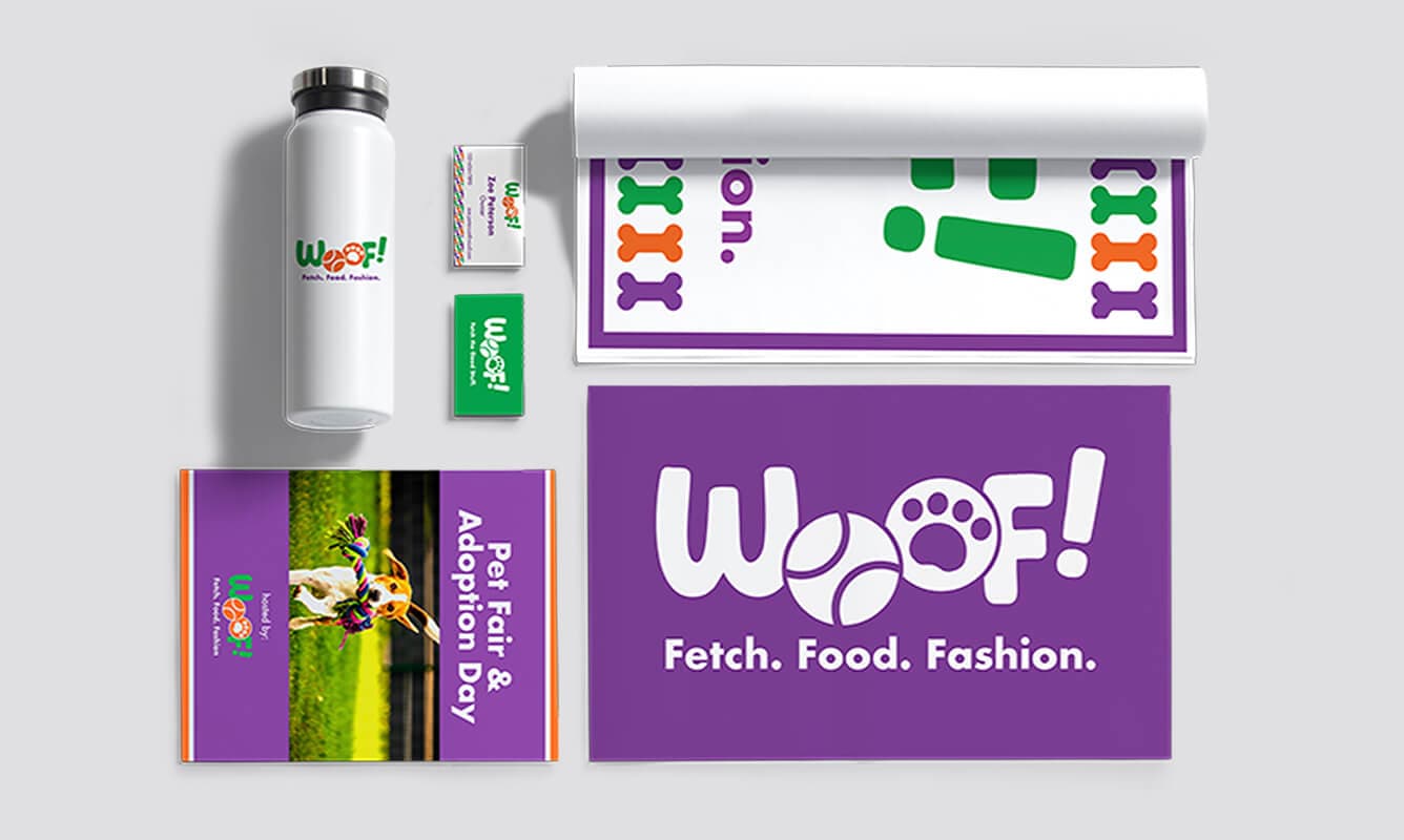 Up to $150 off custom print orders.