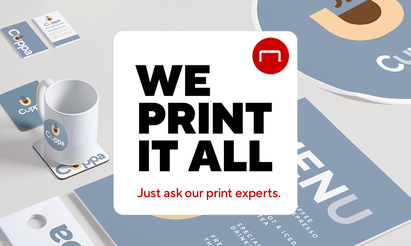 Not finding the perfect fit?